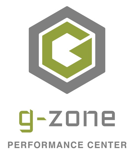 g-zone Perfomance Center